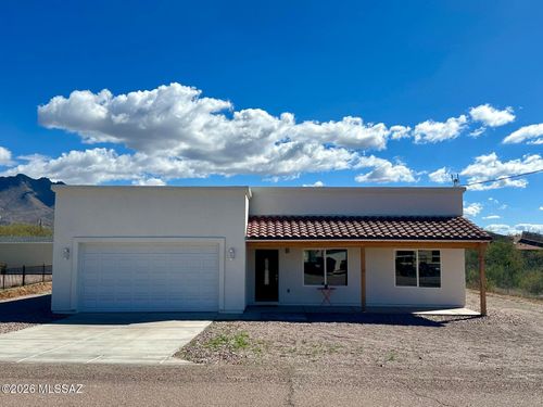 62 Circulo Cortez, Rio Rico, AZ, 85648 | Card Image