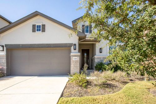 12508 Purple Prairie Ln, Buda, TX, 78610-4053 | Card Image
