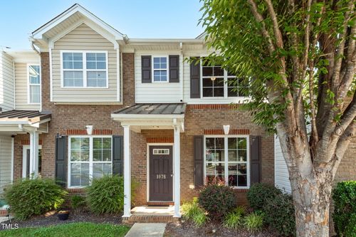 1076 Kelso Ln, Burlington, NC, 27215-9556 | Card Image