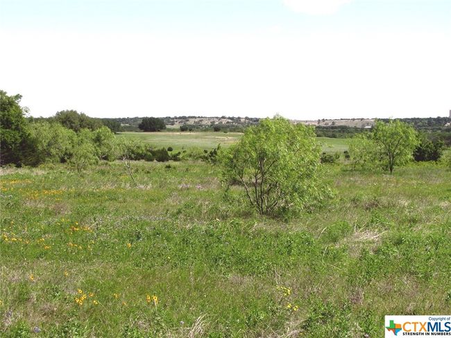 6630 S Fm 183, House other with 3 bedrooms, 2 bathrooms and null parking in Evant TX | Image 33