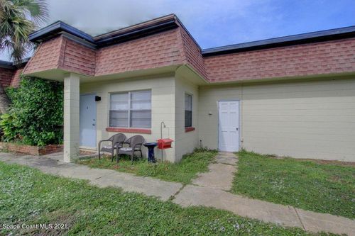 18-a-18 North Ct, Indialantic, FL, 32903-1853 | Card Image