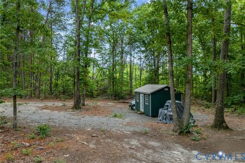 Lot 6 Eastham Rd, Bumpass, VA, 23024-4546 | Card Image