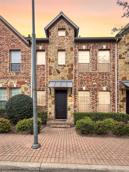 5746 Baltic Blvd, Plano, TX, 75024-5875 | Card Image