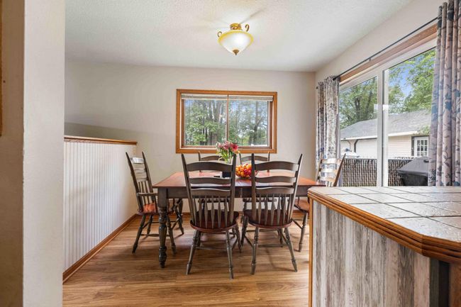7704 Whispering Woods Ln, House other with 5 bedrooms, 2 bathrooms and null parking in Baxter MN | Image 8
