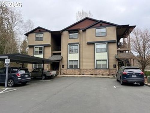 8-37071 Dubarko Rd, Sandy, OR, 97055-7811 | Card Image