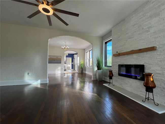 1303 Nancesowee Ave, House other with 3 bedrooms, 2 bathrooms and null parking in Sebring FL | Image 39