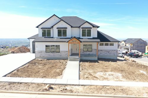175-589 E 3800 N, North Ogden, UT, 84414-1985 | Card Image