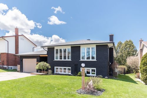 130 Noik Dr, Pembroke, ON, K8A8B8 | Card Image