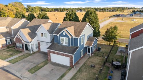 17-2-27950 Oklahoma Cir, Afton, OK, 74331 | Card Image