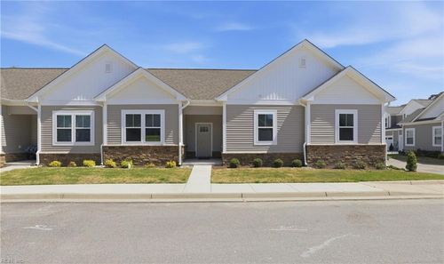 a-2400 Venture Way, Suffolk, VA, 23434 | Card Image