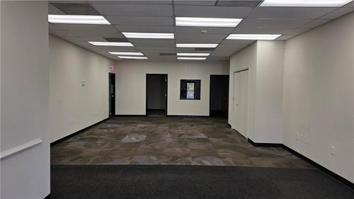 1711 Highway 138 Se, conyers, GA, 30013-1247 | Card Image