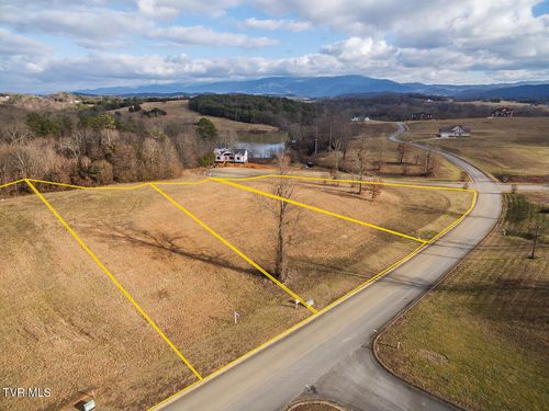 57 River Pointe Dr, Greeneville, TN, 37743 | Card Image