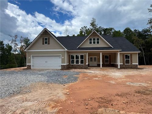 280 Corinth Five Points Rd, Buchanan, GA, 30113-3852 | Card Image
