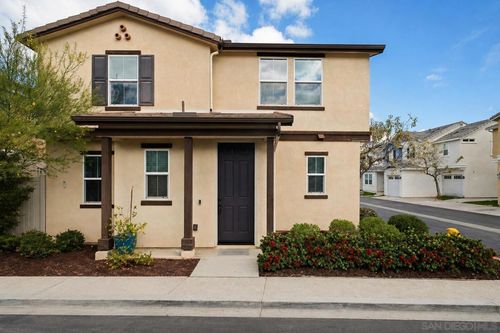 13650 Gray Hawk Way, Valley Center, CA, 92082-6952 | Card Image