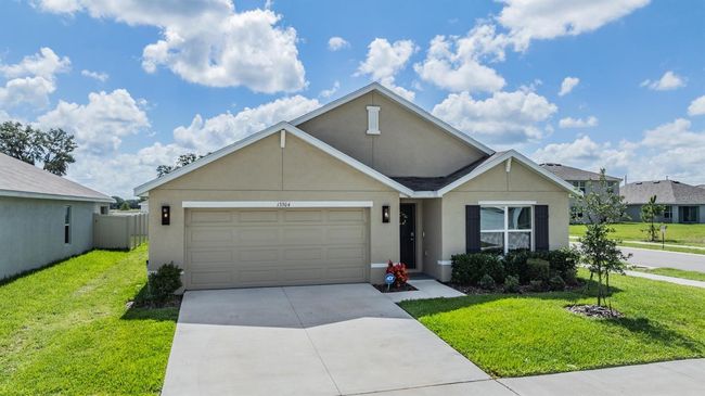 13304 Mylion Way, House other with 4 bedrooms, 2 bathrooms and null parking in SPRING HILL FL | Image 34