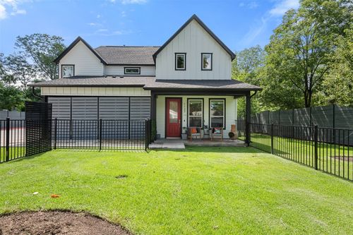 unit-1a-1125 Tillery St, Austin, TX, 78702-3070 | Card Image