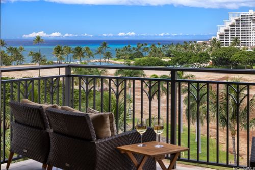 o712-92-104 Waialii Pl, Kapolei, HI, 96707-4425 | Card Image