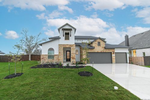 102 Kari Drive, Castroville, TX, 78009 | Card Image