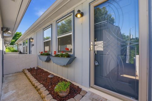 3818 Thrushwood Drive, Chattanooga, TN, 37415 | Card Image