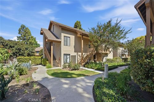 127 Lemon Grv, Irvine, CA, 92618-4513 | Card Image