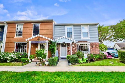 11894 Brier Patch Ct E, Wellington, FL, 33414-5903 | Card Image