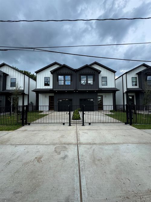 ab-4121 Shelby Cir, Houston, TX, 77051-1851 | Card Image