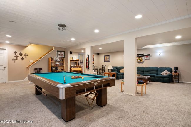 11731 Paramont Way, House other with 4 bedrooms, 4 bathrooms and null parking in Prospect KY | Image 34