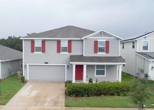 1888 Birnham Wood Bnd, KISSIMMEE, FL, 34746-2372 | Card Image