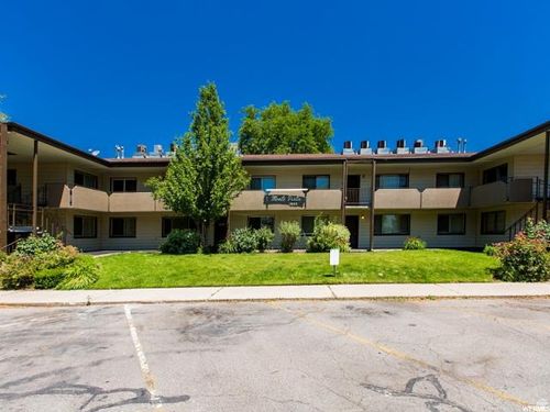 206-1555 E 3900 S, Millcreek, UT, 84124-1537 | Card Image