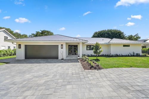 1976 Nw 29th Rd, Boca Raton, FL, 33431-6304 | Card Image