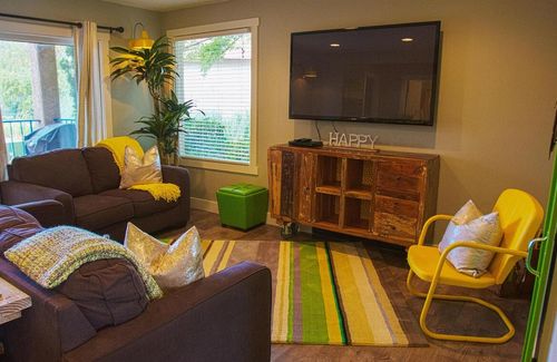 apt-x5-860 S Village Rd, St. George, UT, 84770-5895 | Card Image