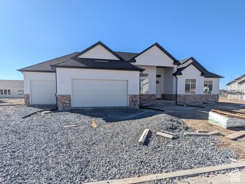 116-623 S 125 E, Hyde Park, UT, 84318-3000 | Card Image