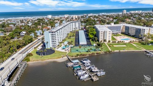 apt-808-100 Silver Beach Ave, Daytona Beach, FL, 32118-4877 | Card Image