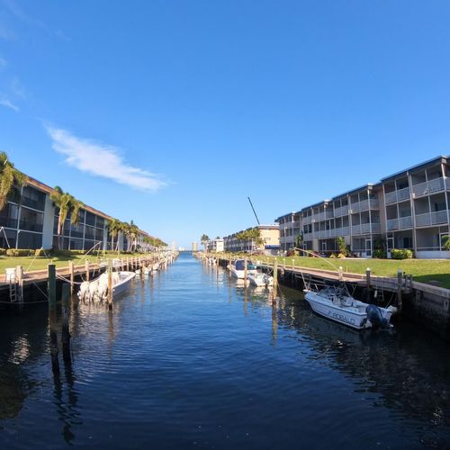 202-236 Castlewood Dr, North Palm Beach, FL, 33408-5717 | Card Image