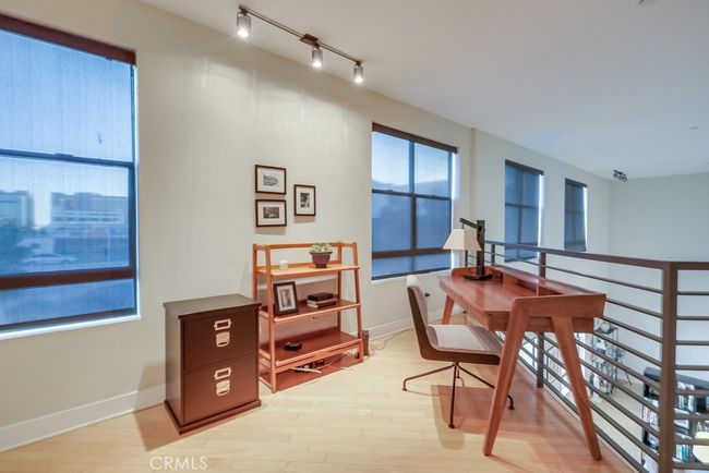 395 E 4th #41 Street, Condo with 2 bedrooms, 2 bathrooms and 2 parking in Long Beach CA | Image 34