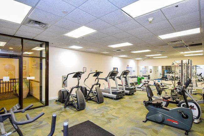 APT-903 - 3851 Boardwalk, Condo with 1 bedrooms, 2 bathrooms and null parking in Atlantic City NJ | Image 29