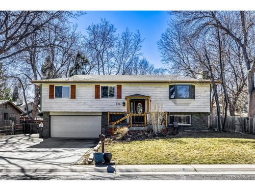 286 E 12th Ave, Broomfield, CO, 80020-1207 | Card Image
