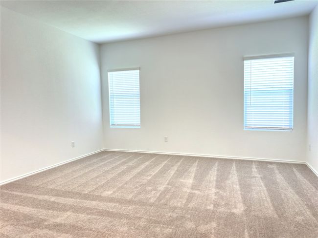 150 Cibolo Creek Loop, House other with 4 bedrooms, 3 bathrooms and null parking in Bastrop TX | Image 9