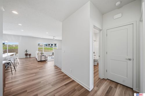 9229 S 80th St, Lincoln, NE, 68516-9561 | Card Image