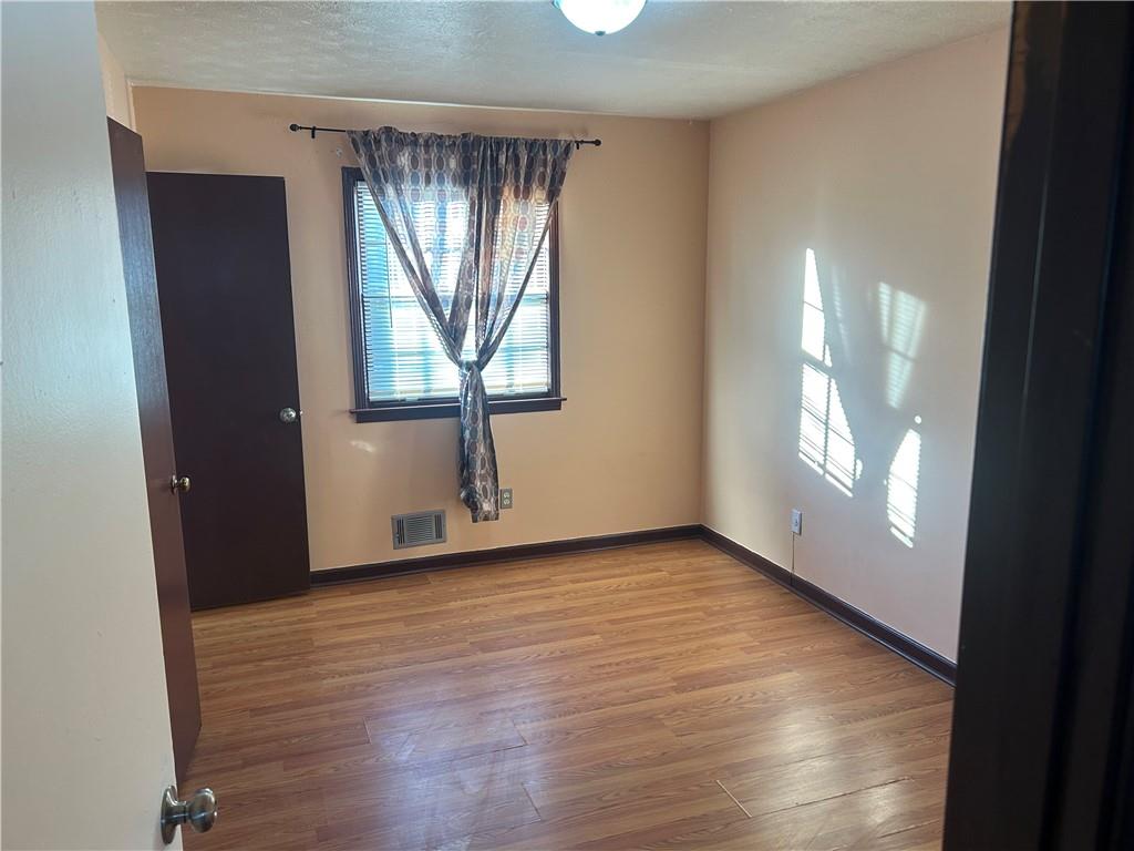 Residential in Ellenwood 5