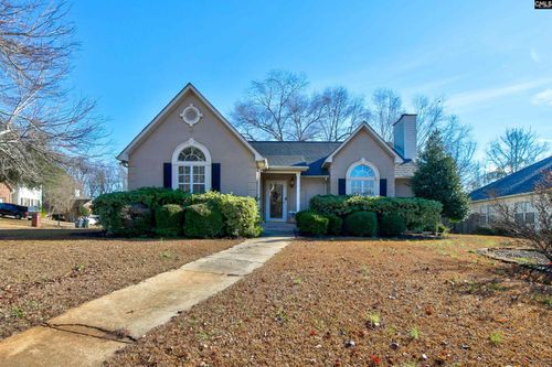 113 Silverstone Rd, Lexington, SC, 29072-7671 | Card Image