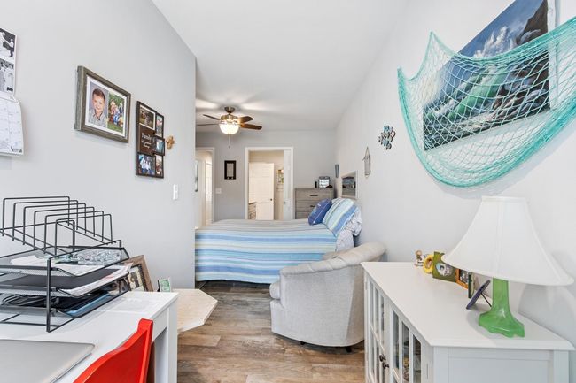 1523 Eadens Pl, Condo with 2 bedrooms, 1 bathrooms and null parking in Dixon IL | Image 13