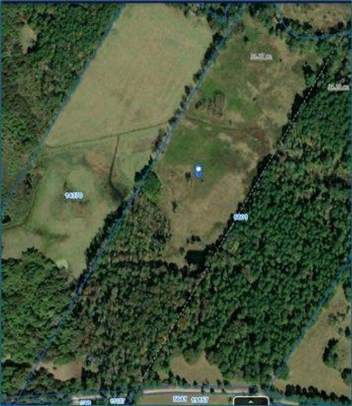 TBD County Road 4680, Kennard, TX, 75847 | Card Image
