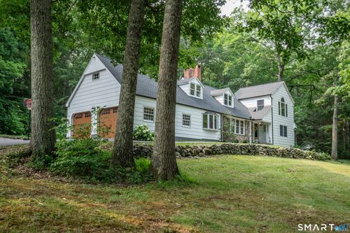 24 Wright Rd, Collinsville, CT, 06019-3744 | Card Image