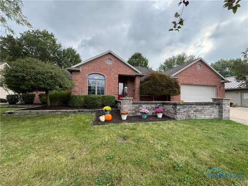 665 Chinook Drive, Defiance, OH, 43512 | Card Image