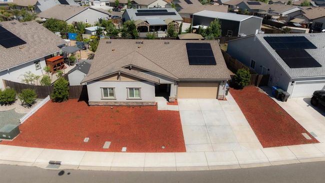 2650 Adams Ln, House other with 3 bedrooms, 2 bathrooms and 2 parking in Manteca CA | Image 39