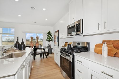 14513 Allerton Way, Rosemount, MN, 55068 | Card Image