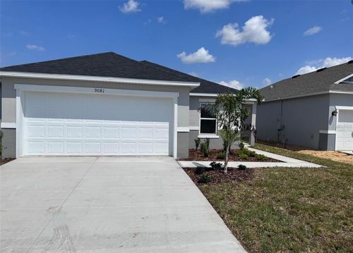 9081 Oscraft Dr, DAVENPORT, FL, 33896-7977 | Card Image