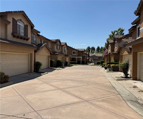11599 Stoneridge, Rancho Cucamonga, CA, 91730 | Card Image