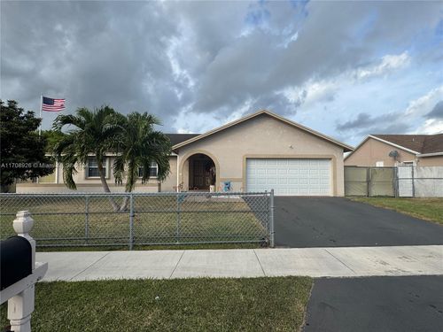 13753 Sw 282nd Ter, Homestead, FL, 33033-5724 | Card Image